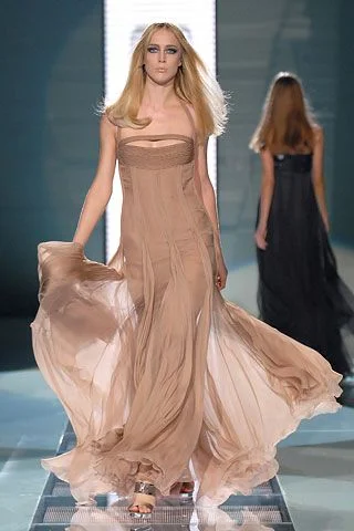 Look 48